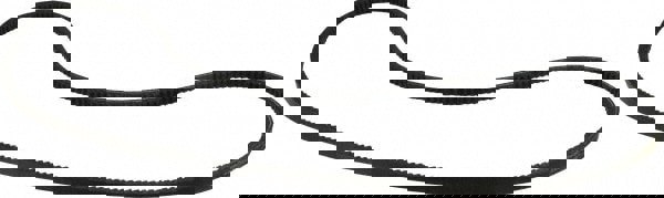 V-Belt: Section 4L, 59